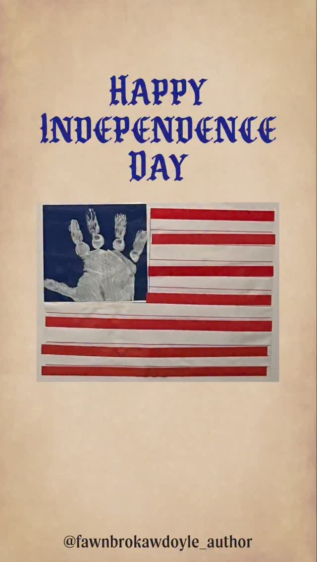 As much as I love the gusto of the men who signed the document which Independence Day celebrates, it’s the stories of everyday people who bore out and struggled with the legacy of their words that really make me feel proud.
Three books I recommend🤗
🇺🇸The Small and the Mighty: Twelve Unsung Americans Who Changed the Course of History, From the Founding to the Civil Rights Movement by Sharon McMahon
🇺🇸We the People: A History of the U.S. Constitution by Jill Lepore
🇺🇸We the Women: The Hidden Heroes Who Shaped America by Norah O’Donnell
The slides are an abbreviated list of people whose stories stayed with me and connected me to the history of my country.
Who are your heroes from history?
I will add, if I had to pick a favorite Founding Father, it would be Gouverneur Morris. He’s so weird and scandalous yet eloquent. Maybe I’m just always rooting for the people history likes to skim past🤭