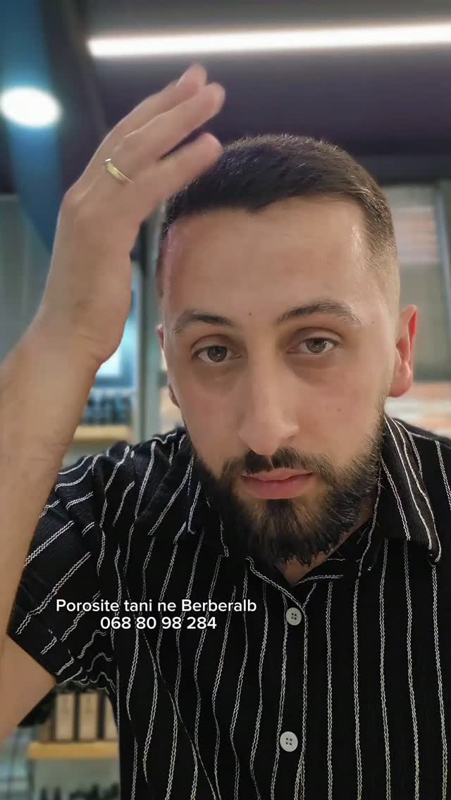 Matte past Marmara.
Porosite tani ne Berberalb 🗳 #viral #albania #berberalb