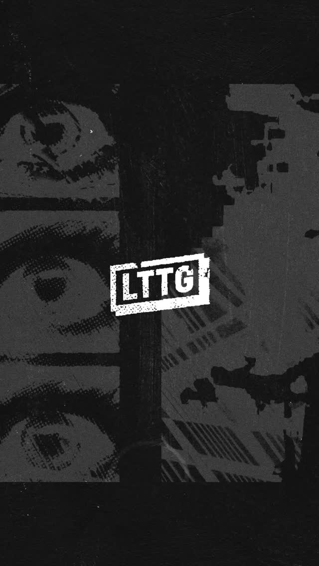 #listentothegraphics #merch