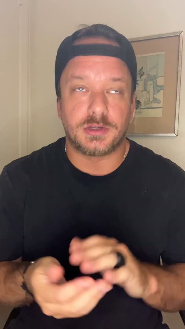 What does it actually mean to
“Support Local Dealers?” 🧐
Give this video a watch as our founder, Nick Murphy, breaks down what it’s all about—and exactly what it isn’t. It’s not just a slogan; it’s about keeping the core, independent scene alive.
Hit play to get the real story. 🎬
#DomainApparel #SupportLocalDealers #FloridaSkateboarding #Streetwear