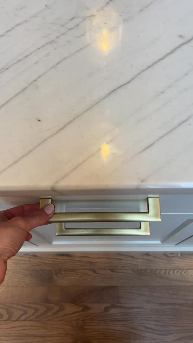 This is what a fresh start looks like.
Every drawer. Every shelf. Every item — exactly where it belongs from day one.
This is Main Line Organizing.
#MainLineOrganizing #UnpackingServices #OrganizedHome #NewHome #MainLinePA