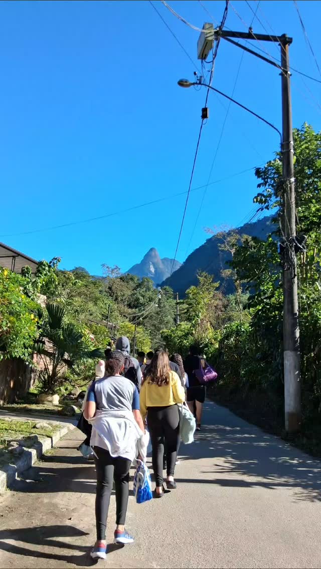 Passeio do Colégio Brasil, com Instituto Rocha.
Sítio em Santo Aleixo.