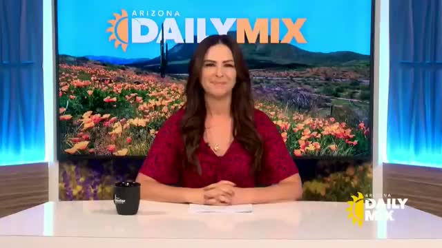 Augies - AZ Daily Mix ā Live now! šøš„ Catch the vibes and favorite moments from the set. Link in Bio
Double-tap if you love live local music and tell us your go-to song in the comments! #LiveMusic #Augies #AZDailyMix #LocalBand #ConcertVibes #PineRidgeMarketplace