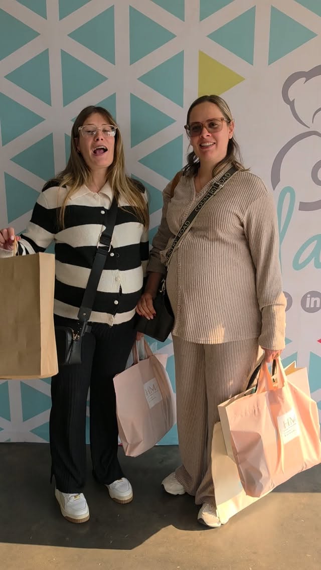 Another @flairmarket visitor review