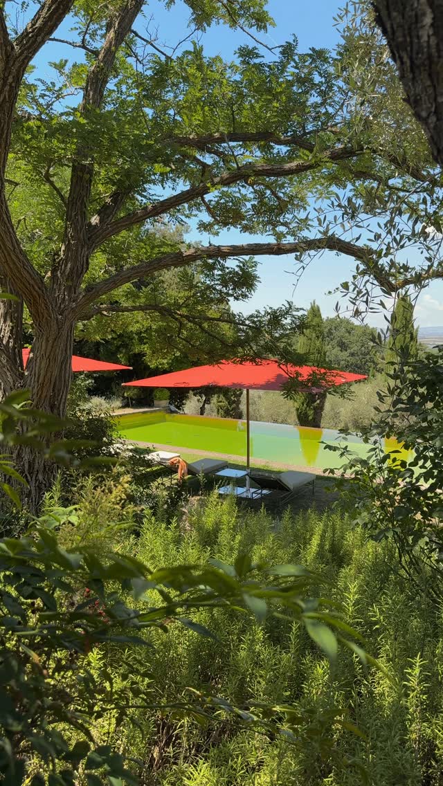 slow days in Italy ☕️🍃 @villarossidanielli
.
.
italia | italy | italian life | summer | estate | Tuscia | slow life | italian holiday | villa | dimore storiche | Viterbo | best hotels
#igitalia #tuscia #italianlife #summerinitaly #italiancountryside