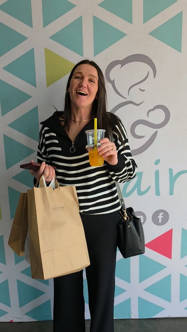 @flairmarket visitor Review