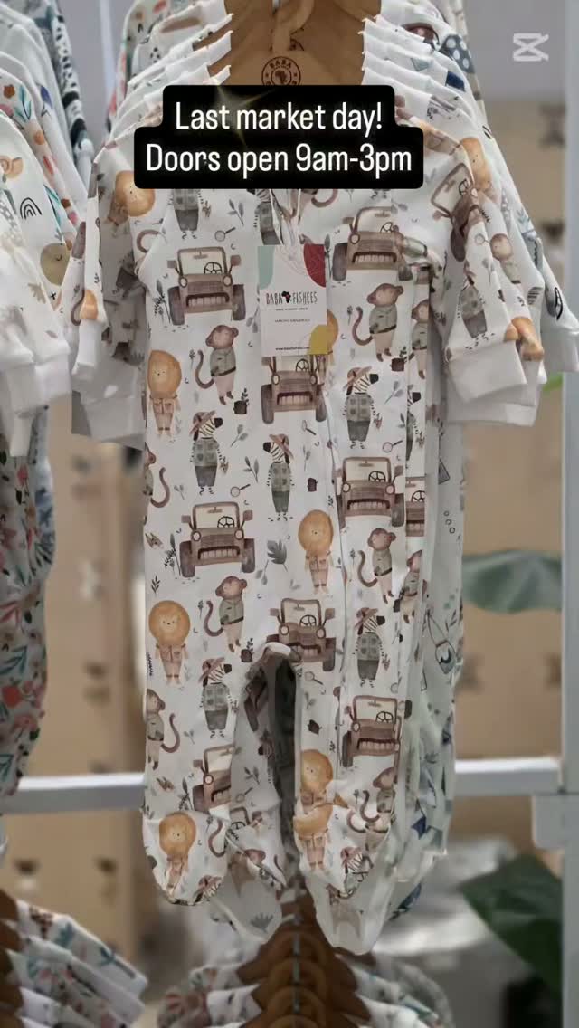 This is your last chance to come and enjoy a shopping spree like no other!
@flairmarket 9am-3pm at Kyalami Grand Prix Circuit.