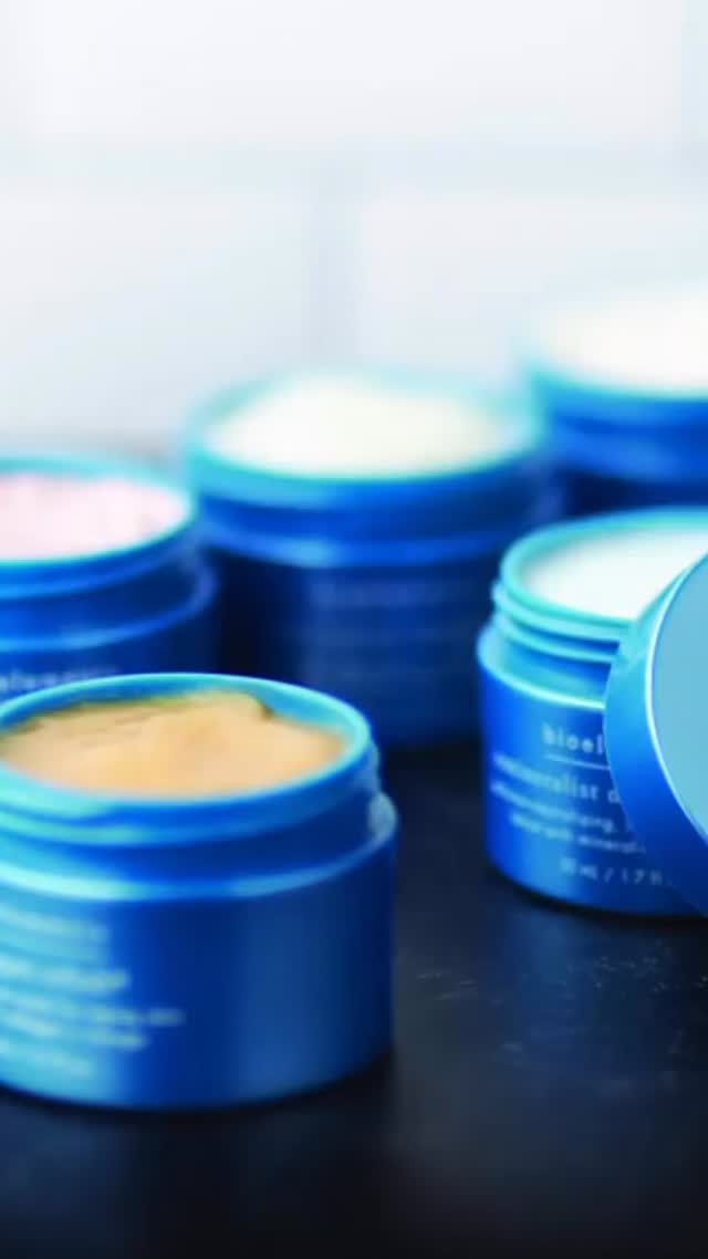 Real results. Real feedback. Real professionals 💙✨
From our treatment masks to full skin care systems, Bioelements has been trusted by therapists and loved by clients across every stage of their skin journey
These reviews say it all, consistent results, loyal clients and formulas that deliver in the treatment room and beyond 🙌
Because when your products perform, your reputation grows
How long have you been working with Bioelements in your clinic
Let us know below 👇
#salonconnectau #salonconnect #professionalskincare #skintherapist #estheticianlife #treatmentroom #clientresults #skincareprofessionals #cliniccare #resultsdriven #aesthetics #beautybusiness #salonlife