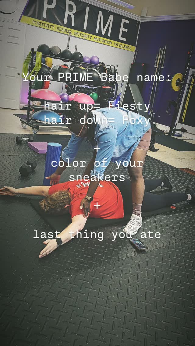 Let's hear 'em! 😃
#fun #flexfriday💪 #trendingsongs #fyp #explorepage