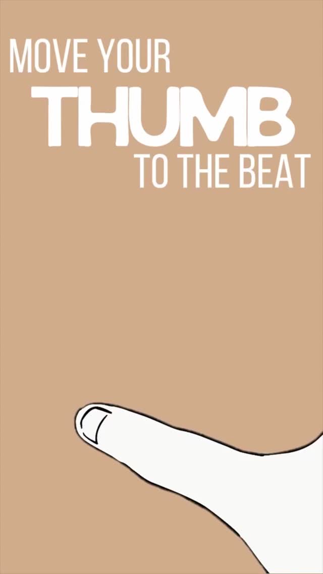 Move your thumb to the beat and see which wellness essential chooses you today! 🌿✨
Which one did you land on?
#moveyourthumb #trendingreels #organicspree #wellnessjourney #ayurveda
(Move Your Thumb, Move Your Thumb Trend, Thumb Challenge, Beat Challenge, Viral Trend, Trending Reel, Interactive Reel, Pick a Product, Wellness Challenge, Ayurveda, Herbal Supplements, Organic Wellness, Natural Health, Healthy Lifestyle, Daily Wellness, Amla Tablets, Gond Katira, Neem Tablets, Brahmi Tablets, Sea Buckthorn, Kashmiri Saffron, Alfalfa, Halim Seeds, Hadjod, Mukta Vati, OrganicSpree, Immunity Support, Hair Care, Skin Wellness, Gut Health, Energy Booster, Holistic Health, Natural Living, Wellness Essentials, Clean Living, Healthy Habits, TikTok Trend, Instagram Reels, Viral Reels, FYP, Explore Page, Trending Audio, UGC Content, Content Creator, Herbal Remedies, Plant-Based Wellness, Superfoods, Nature’s Goodness)