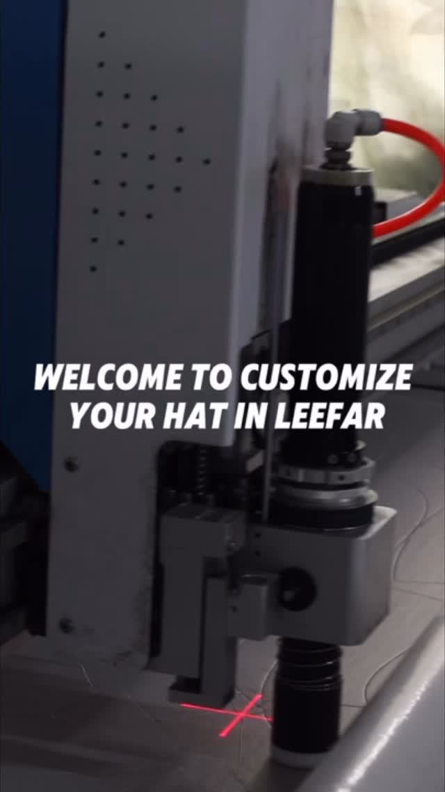 Welcome to customize your hat
#hat#hatfactory#factory