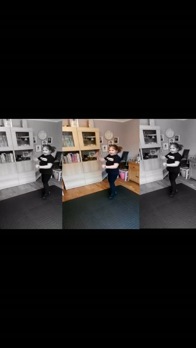 “What do you want people to know about young people with Long Covid?”
“That we are still here”
Part 2 of the news report.
Thank you again to the families for speaking and helping to raise awareness.
#longcovidkids #longcovid #longcovidawareness #charity #charitywork
