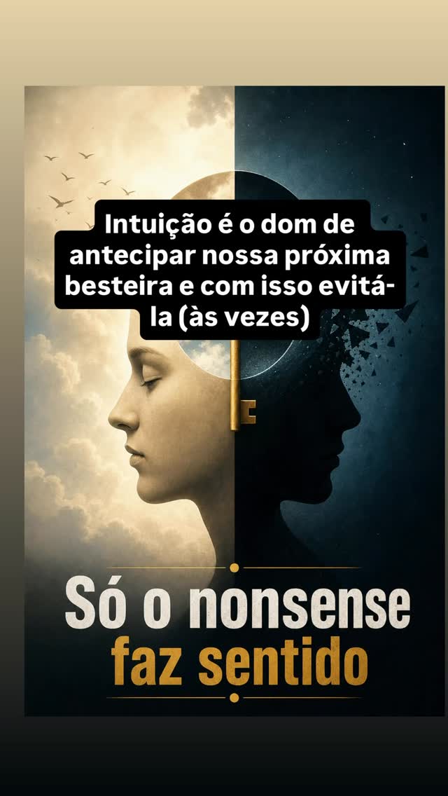 #trabalhoautoral #humor #humorbrasil #humordodia