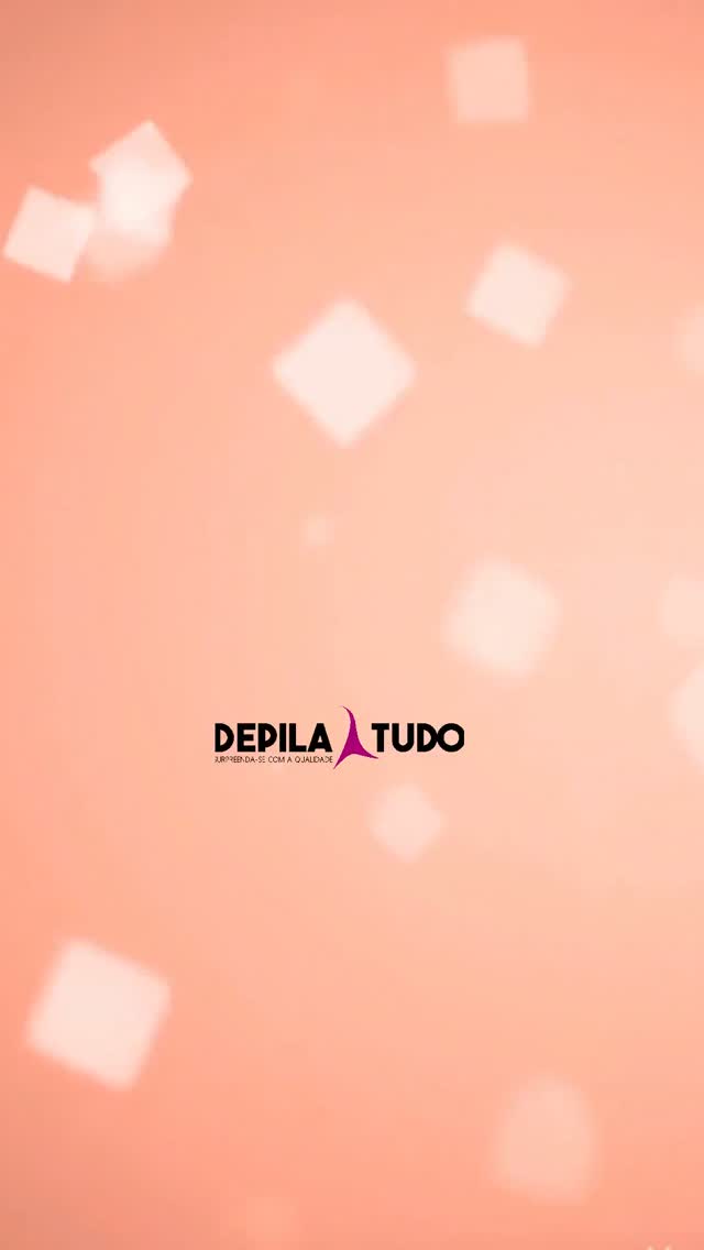 ⭐⭐⭐⭐⭐ É assim que nossas clientes falam da gente!
A Depila Tudo tem anos de história em Salvador e cada avaliação foi conquistada um atendimento de cada vez. 💜
Não acredita? Pesquisa no Google: "Depila Tudo Salvador" e confere você mesma!
📍 4 unidades: Imbuí | Brotas | Rio Vermelho | Barra
📲 Agendamento pelo link na bio