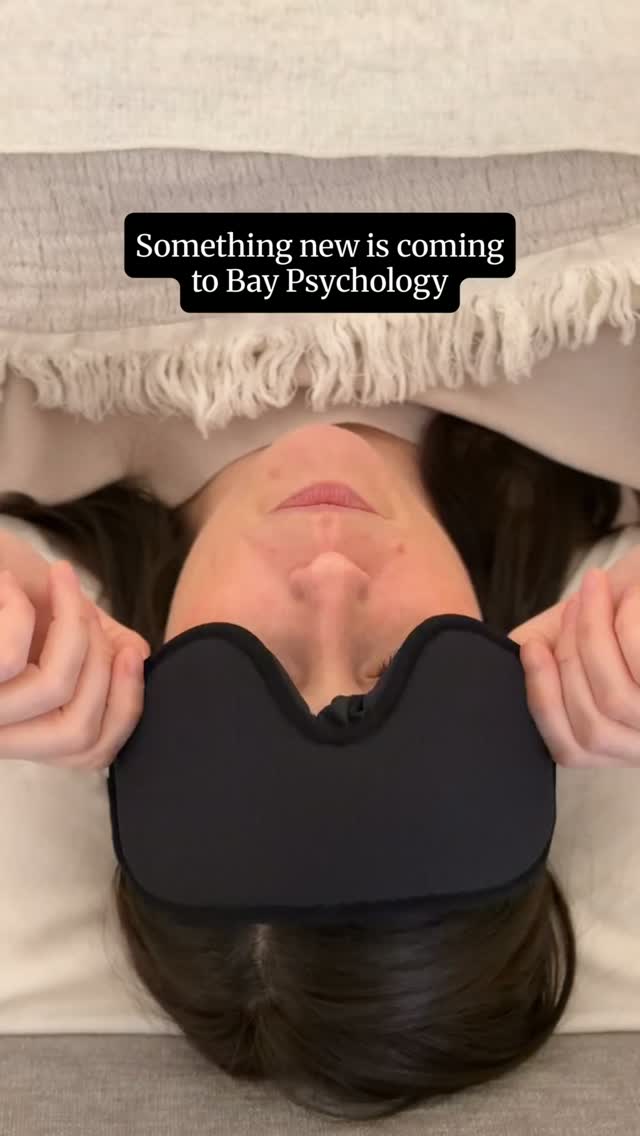 We've been preparing for this for years.
This September, psychedelic-assisted therapy is coming to Bay Psychology in North Bay.
Our approach will prioritize what matters most: careful screening, preparation, safety, evidence, ethics, qualified clinical care, and integration.
Our goal isn't to follow a trend.
It's to thoughtfully expand access to specialized mental health care here in Northern Ontario.
We'll be sharing much more in the coming weeks.
**Coming September 2026.**
🌟 If you found this helpful and want to learn more, please ‘Follow’ or share our content 🙌🏾
🍃 Learn more about Bay Psychology
✉️ Email: support@baypsychology.ca
📞 Call: 705-478-7771
🖥️ Website: www.baypsychology.ca
📍 176 Lakeshore Dr Suite 15, North Bay, ON
DISCLAIMER: Information shared by Bay Psychology on social media is not intended to replace or be constituted as psychological or medical care. It’s intended for educational and informational purposes only. If you need support, please establish care with a regulated healthcare provider.
#PsychedelicAssistedTherapy #MentalHealthInnovation #NorthBay #NorthernOntario #BayPsychology