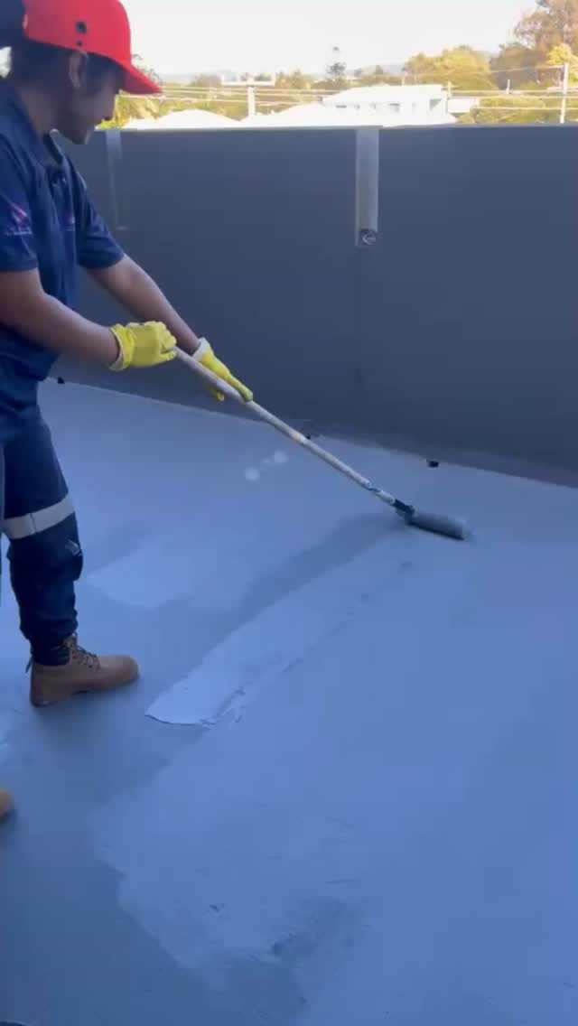 Waterproofing #pooltilingcompany #tilescollective #bobbythetiler #brackenridgecommunty #aranahillscommunity StarlikeEVO kedroncarcentre banyosetimodelleri sidhumoosewala samfordvalleyvets