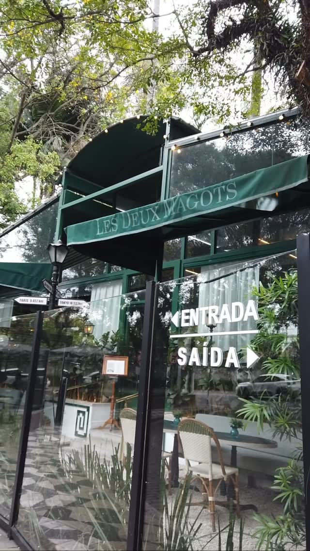 Hoje foi dia de conhecer ainda mais de perto a @azamaracruises em um encontro especial promovido pela R11 Travel.
Agradecemos à R11 Travel pelo convite e por essa parceria que vem se fortalecendo. Para nós, esses encontros são muito importantes, porque estar perto das companhias, conhecer cada detalhe e entender a proposta de cada produto nos permite indicar aos nossos clientes o cruzeiro que realmente combina com o perfil e o momento de cada viajante.
A Azamara tem uma proposta diferenciada, com navios pequenos, atendimento personalizado e roteiros pensados para proporcionar mais tempo e experiências nos destinos.
Na Diamond Cruises, acreditamos que conhecer profundamente cada produto é essencial para oferecermos aos nossos clientes uma experiência realmente alinhada ao que eles procuram.
#DiamondCruises #Azamara #R11Travel #CruzeirosDeLuxo #CruzeiroBoutique