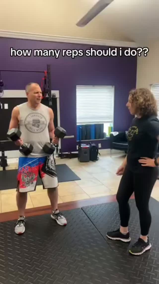 How many? Huh...🤣
#fun #funnyreels #trending #fitness #gym