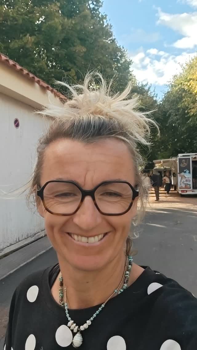 On vous attend nombreux pour cette belle soirée...
L'été n'est pas fini... Profitons jusqu'au bout avant la rentrée des classes...
Un WE festif...
Loudun Vienne
LES CRINS DE DERCE poney club