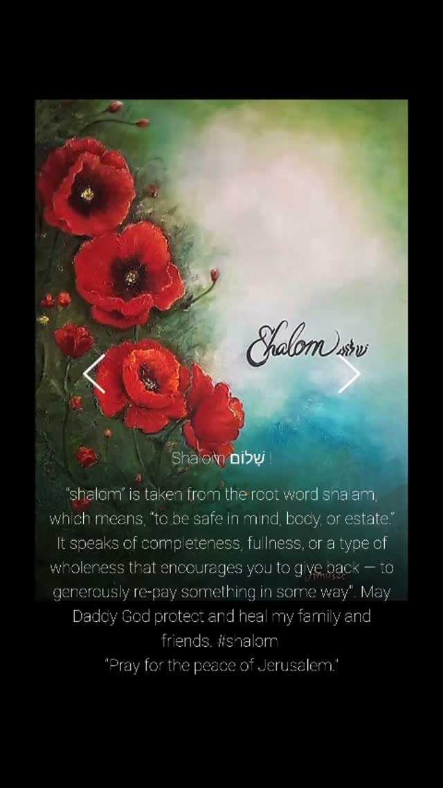 PRINTS and merchandise AVAILABLE . Click on the link on my bio for more info.
To commission your own work contact me (email in bio)
Uncover glimpses of eden at https://www.glimpsesofedenart.com
View bio
#oiloncanvas
#artoninstagram
#artforsale
#artmarketingonline
#fineartdesign
artexamples
1340art
sketch
inspiredbynature
artsfinee
emergingartist
positivevibes
positivity
hope
goodquotesworksonpaper
mixedmedia