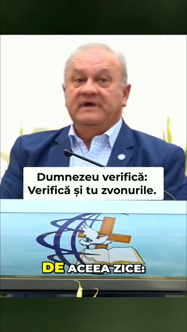 Dumnezeu a coborât să verifice informația despre Sodoma și Gomora. Cum poți tu să nu verifici zvonurile? Dumnezeu ne dă o lecție despre verificarea fiecărei informații. #Verificare #SodomaSiGomora #InvataturiDivine #Adevar #Informatii #Dumnezeu #Intelepciune