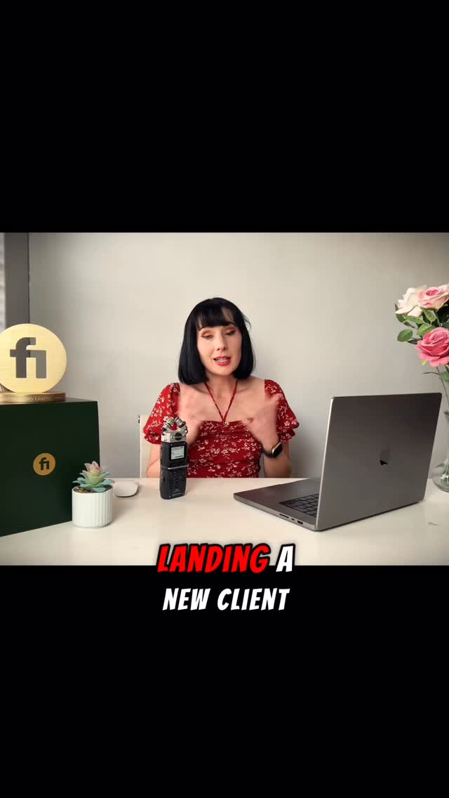 Freelancers: I’ve got you. Tune in to the latest episode of The Productive Freelancer on your favorite podcast app, or watch on YouTube.
#FreelancingProductivity #ClientManagement #TimeManagement #TimeBlocking #CalendarManagement