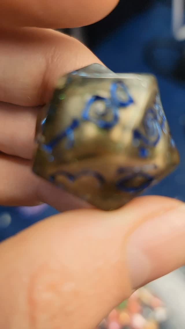 we are already at 26 out of 1000! wow its only take 3 years to get here. :) 😀 😃 🙂 🙃 😊 😇 #dnd #dice #d20