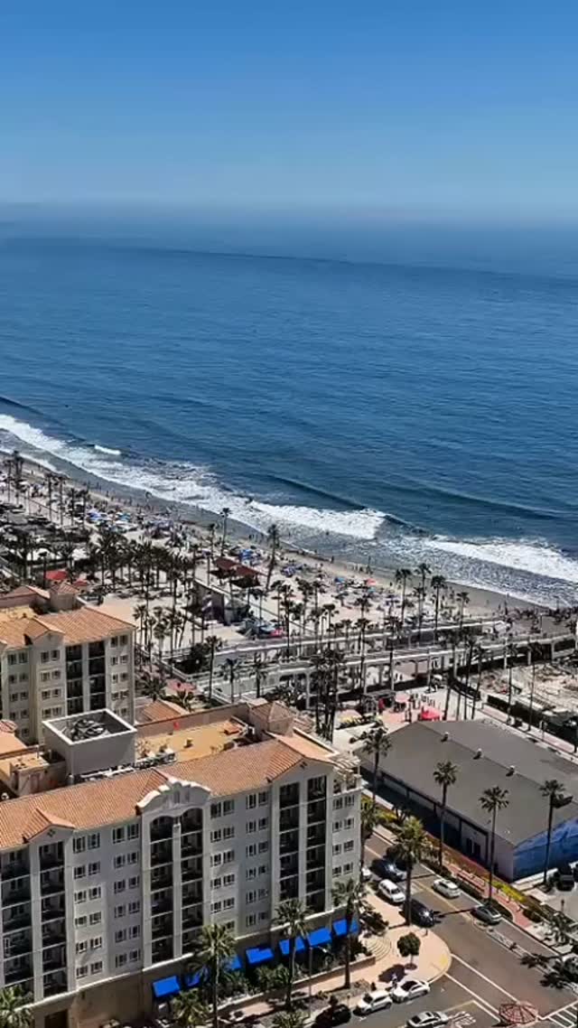 There’s something special about being in a space filled with people who believe stories are worth telling.
I’m looking forward to connecting with fellow writers, meeting new readers, and sharing a little piece of Song of Hummingbird Highway along the way.
If you’ll be at Write On Oceanside on Saturday. Sept 26, from 10am to 2pm, come say hello, find my table, and let’s talk books, life, and the stories that stay with us. ✨
Are you creating?
#KMCookie #SongOfHummingbirdHighway #WriteOnOceanside #AuthorLife #WomenWhoWrite