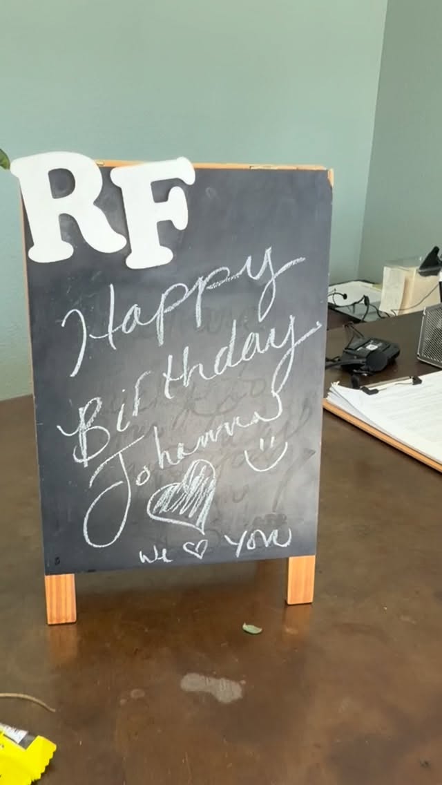 We love celebrating our members!
๐๐๐๐๐๐๐๐๐๐๐