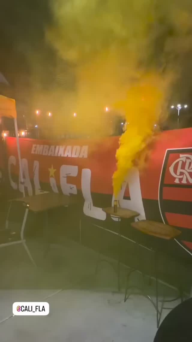 💛 Setembro é um mês especial!
Um mês para celebrar a vida, espalhar esperança e lembrar que uma atitude pode salvar uma vida.
🌻 Viva a vida!
❤️🖤 Viva o Flamengo!
🩸 Viva a FlaMedula!
Quer ser doador de medula óssea?
🇺🇸 NOS EUA:
Envie um SMS com a palavra FLAMEDULA para 61474 e receba as informações para se cadastrar.
📬 O cadastro é feito via correio.
🇧🇷 NO BRASIL:
Procure o Hemocentro mais próximo da sua residência ou entre em contato com @institutoflamedula para saber como se cadastrar como doador de medula óssea.
🙏 Você pode ser a esperança que alguém está esperando.
Um pouco de cada faz a diferença em muitos!
---
🇺🇸 ENGLISH
💛 September is a special month!
A month to celebrate life, spread hope, and remember that one action can save a life.
🌻 Celebrate life!
❤️🖤 Long live Flamengo!
🩸 Long live FlaMedula!
Want to become a bone marrow donor?
🇺🇸 IN THE USA:
Text FLAMEDULA to 61474 to receive information on how to register.
📬 Registration is completed by mail.
🇧🇷 IN BRAZIL:
Visit the Hemocentro (blood center) closest to your home or contact @institutoflamedula for information on how to register as a bone marrow donor.
🙏 You could be the hope someone is waiting for.
A little from each of us can make a difference for many!
---
🇪🇸 ESPAÑOL
💛 ¡Septiembre es un mes especial!
Un mes para celebrar la vida, compartir esperanza y recordar que una acción puede salvar una vida.
🌻 ¡Viva la vida!
❤️🖤 ¡Viva el Flamengo!
🩸 ¡Viva FlaMedula!
¿Quieres convertirte en donante de médula ósea?
🇺🇸 EN EE. UU.:
Envía un SMS con la palabra FLAMEDULA al 61474 para recibir información sobre cómo registrarte.
📬 El registro se realiza por correo.
🇧🇷 EN BRASIL:
Busca el Hemocentro más cercano a tu residencia o contacta a @institutoflamedula para obtener información sobre cómo registrarte como donante de médula ósea.
🙏 Tú puedes ser la esperanza que alguien está esperando.
¡Un poco de cada uno puede hacer la diferencia para muchos!
#FlaMedula #SetembroAmarelo #VivaAVida #Flamengo #CaliFla FlamengoNaCalifornia DoeVidaSe quiser