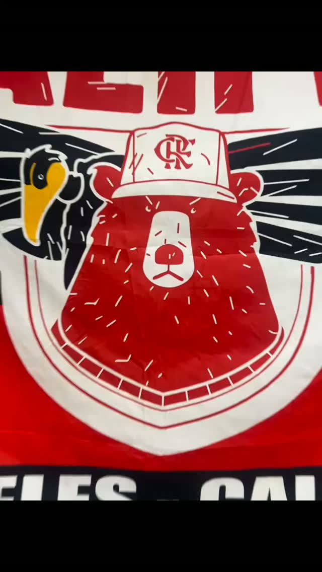 Ser Flamengo é bom demais e ainda fazer parte dessa família é priceless. #OrgulhoRubroNegro #CaliFlamily #FlamengoNaCalifornia #VemTorcerComACaliFla #CaliFla