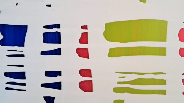 o
Original audio
Be the first to
NEW PAINTING lush colours.. what shall I call it? Debut at First of March London exhibition. Wed 16th Sept at RSA just off The Strand. FREE tickets at https://www.eventbrite.co.uk/e/beyond-the-dragon-stories-of-wales-in-the-language-of-craft-