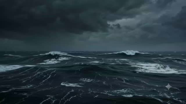 “The heart of man is very much like the sea, it has its storms, it has its tides and in its depths, it has its pearls too.” — Vincent van Gogh 🌊✨
No matter how turbulent the surface gets, never forget the rare beauty hidden within the deep.
Hashtags:
#VincentVanGogh #VanGoghQuotes #CinematicVisuals #WisdomQuotes #DepthOfSoul OceanVibes StormAndCalm PerspectiveShift MindfulnessMatters VisualPoetry Shorts ReelsViral