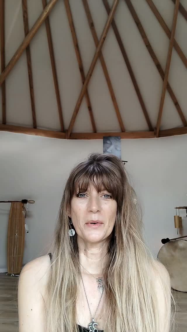 Projet de cœur 😍
Avec toute ma gratitude
Sandrine
Sensoria