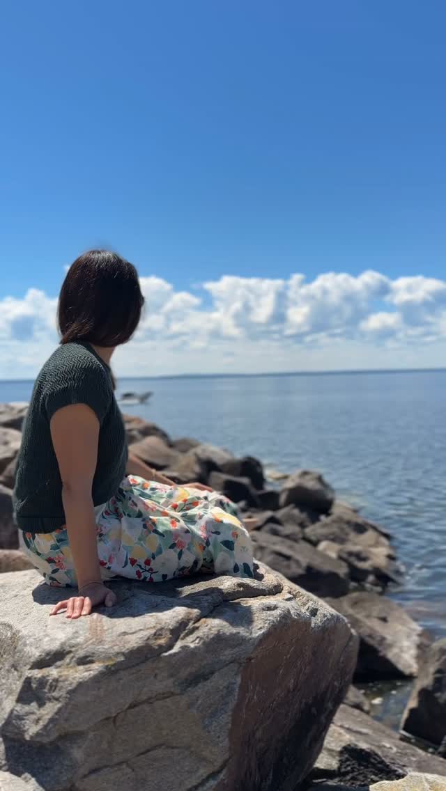 Sometimes supporting your mental health starts with getting back to the basics.
Move your body.
Protect your sleep.
Eat consistently.
Get outside.
Take a break from the noise.
Connect with someone you care about.
These aren't a replacement for therapy, medication, or other treatment when they're needed.
They're part of the foundation that supports your brain and body through stress.
You don't need to do everything perfectly.
Pick one. Start there. 🤍
🌟 If you found this helpful and want to learn more, please ‘Follow’ or share our content 🙌🏾
🍃 Learn more about Bay Psychology
✉️ Email: support@baypsychology.ca
📞 Call: 705-478-7771
🖥️ Website: www.baypsychology.ca
📍 176 Lakeshore Dr Suite 15, North Bay, ON
DISCLAIMER: Information shared by Bay Psychology on social media is not intended to replace or be constituted as psychological or medical care. It’s intended for educational and informational purposes only. If you need support, please establish care with a regulated healthcare provider.
#Anxiety #MentalHealth #HealthyHabits #BayPsychology #NorthBay