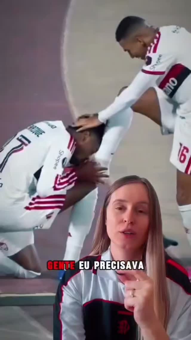 Um verdadeiro ídolo Rubro Negro! #OrgulhoDaNacao #SimplyTheBest