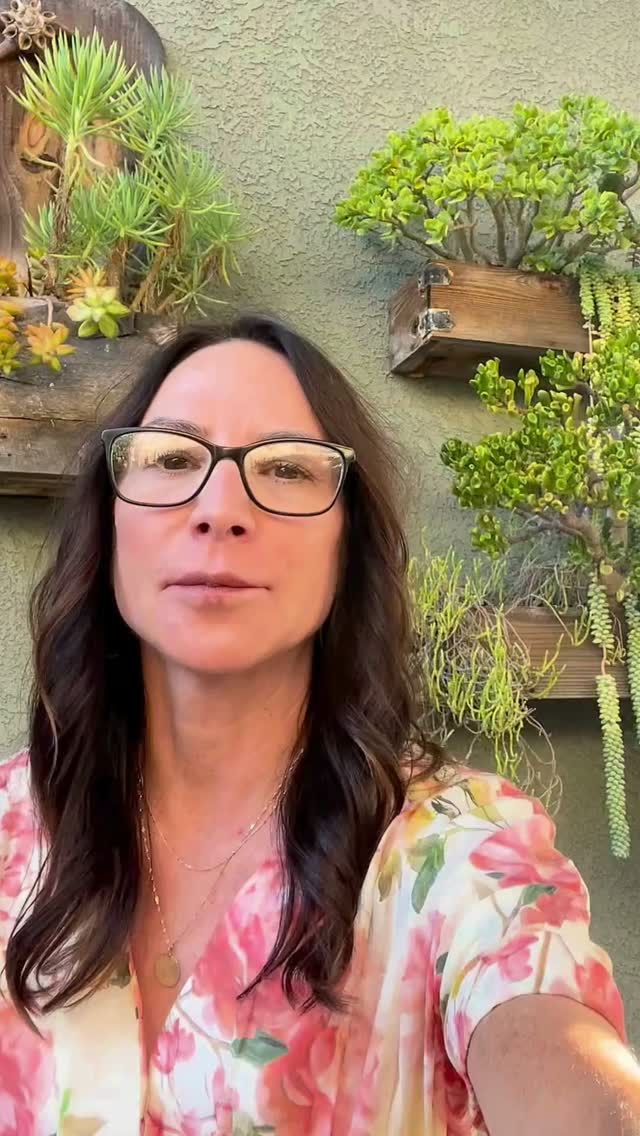 This is Erin Popp, a psychologist with more than 30 years of experience, and what she shares here is exactly why I built this program the way I did.
The tools and the framework matter. But what Erin describes as the biggest surprise, the community, is something I am most proud of. A space full of clinicians from different backgrounds, belief systems, and clinical styles, all willing to show up honestly and learn from each other. That does not happen by accident. It is what this work asks of all of us.
If you have been curious about how to integrate spirituality into your clinical practice ethically and thoughtfully, I'd love for you to come to one of my upcoming free info sessions before the fall cohort opens.
FREE INFO SESSIONS:
🗓️ September 17 at 7:30pm CST
🗓️ October 1 at 7:30pm CST
We will talk through what Spiritually Informed Therapy actually is, how to navigate this territory with clinical integrity, and what the 7-week training looks like. There will be time for live Q&A, so you can bring every question you have.
Comment SESSION below, and I'll send you the link to register.
#therapists #spirituality
