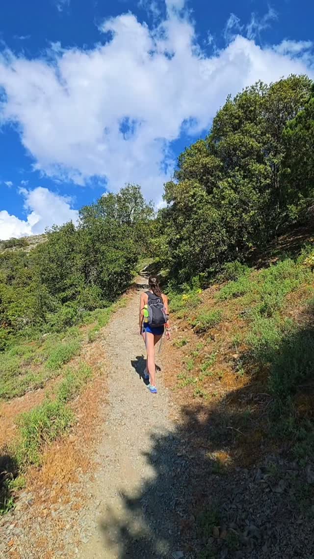 A little time outdoors, always a good idea.
.
.
.
#ThroughMyEyes #DiscoverCyprus #CyprusTrails #HikingDay
