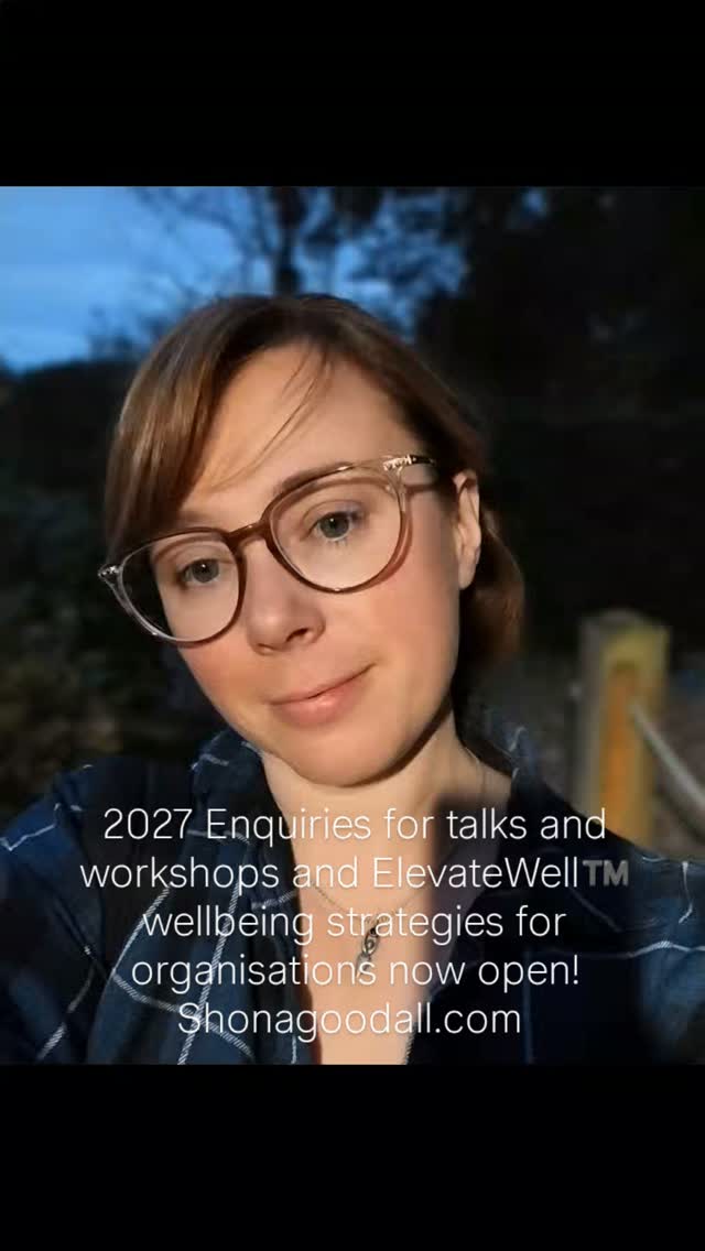 So that's a wrap folks!
Yesterday I led my last workshop group coaching session of 2026 for Empowered Women Empower Women - Diss on our relationship with money and ourselves.
We focused on money psychology, traumas patterns and methods to improve whatever situation we're in.
The conversations and connections were authentic, fascinating and illuminating. This was a group of women who cared about each other and I'm so honoured to have had the lead role yesterday surrounded by such inspirational accountability.
But that was my last workshop for 2026 as I now prepare for a season of book writing and starting my MBA. Here's what's happening in the coaching and carpet world:
- 2027 enquiries open for talks and workshops OPEN 🌻
- 2027 enquiries open for ElevateWell™️ organisational wellbeing 🌻
- 'Parents in Business' community fully open 🔥 see links
- Private one to one coaching fully open 🔥 see links
- Norwich Carpet Cleaning & Upholstery open 2 days a week 🔥 see links
Please DM me to chat about any service and thank you for all the bookings for 2026 xx
highlight