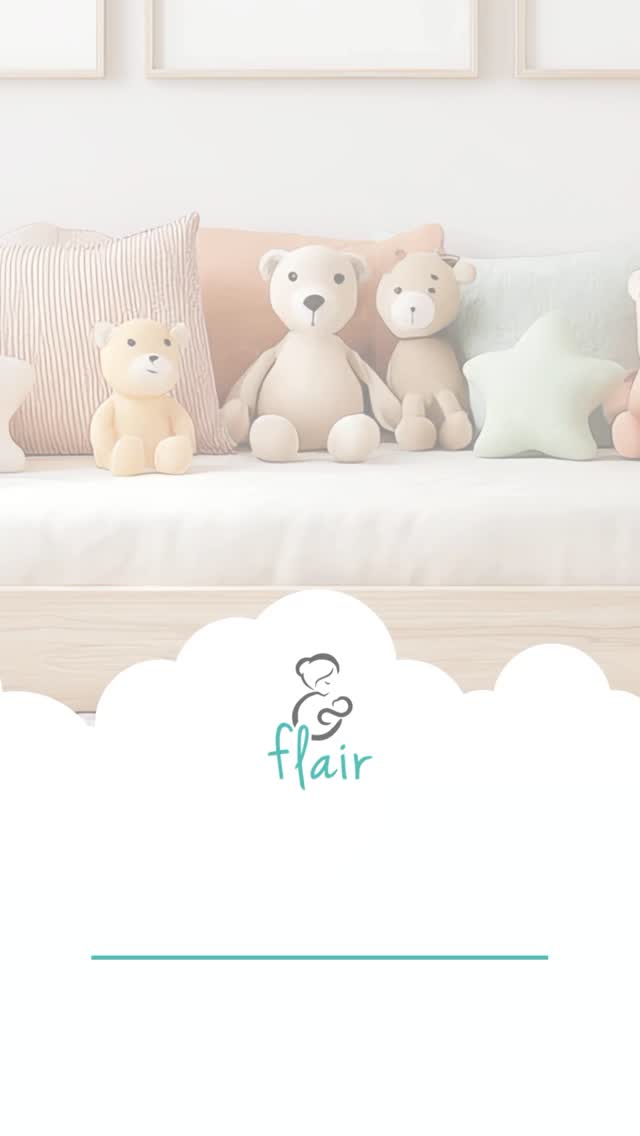 Have you booked your @flairmarket tickets yet?
Tickets sold at doors & online.
Book online and stand a chance to win a hamper worth, R11500.
Do it now ( find link in bio)