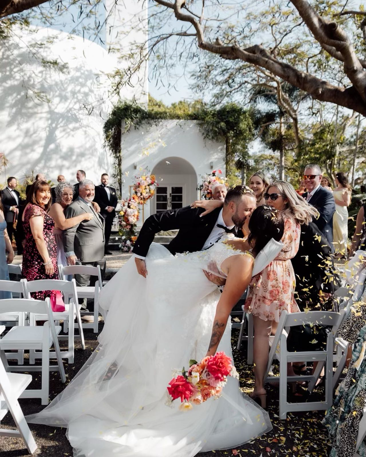 So much love ❤️❤️❤️ our gorgeous Ness and Anthony. What an epic day captured so perfectly by @focusfirststudios with the beautiful @naomilea_celebrant If you would love us to help you create an epic day please get in touch today, we still have dates available for 2025 ❤️❤️❤️ #brisbanewedding #brisbaneweddings #brisbaneweddingplanner #brisbaneweddingplanning #brisbaneweddingplanners #brisbaneweddingflorist #brisbaneweddingflowers #brisbaneweddingstyling #brisbaneweddingstylist #brisbaneeventplanner #brisbaneeventstylist #eventstylistbrisbane #sydneywedding #sydneyweddings #sydneyweddingplanner #sydneyweddingplanning #sydneyweddingplanners #sydneyweddingflorist #sydneyweddingflowers #sydneyweddingstyling #sydneyweddingstylist #sydneyeventstylist #sydneyeventplanners #sydneyengaged #eventstylistsydney #loveislove