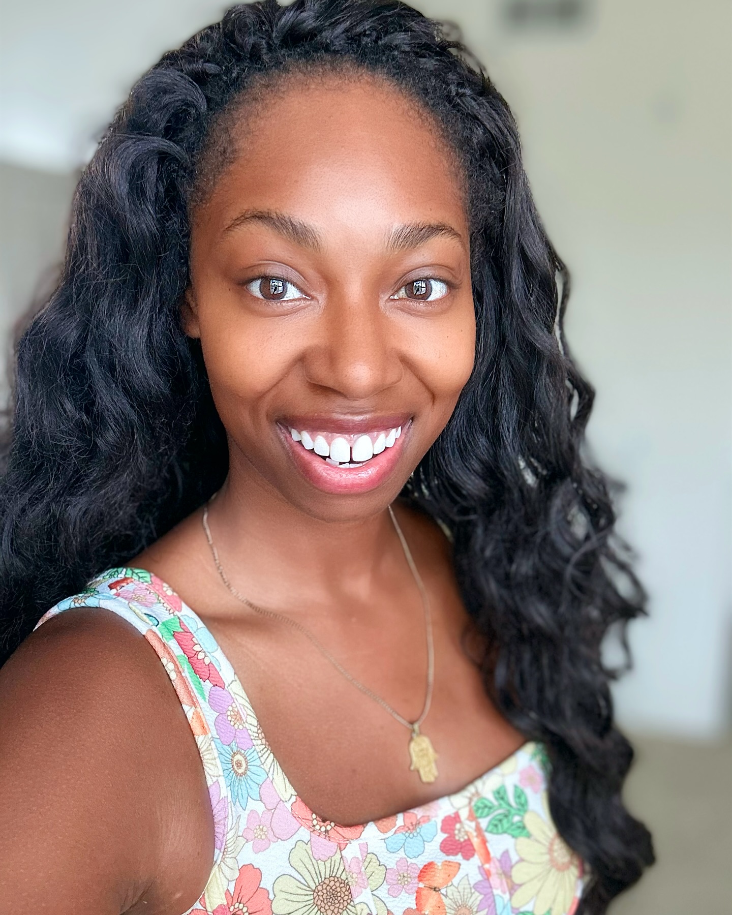 Another trip around the sun, and what a journey it has been. ☀️These past few years have tested us all in ways we never imagined, but today, I am as grateful, and hopeful as ever. I’m filled with deep appreciation for the lessons, the love, and the growth that have come from the challenges. Every setback has been an opportunity to rise, and every adventure a reminder of the joy that still surrounds me.
Here’s to new beginnings, a future forever filled with possibility. Cheers to the next chapter—I’m ready for all that it brings. 💫
