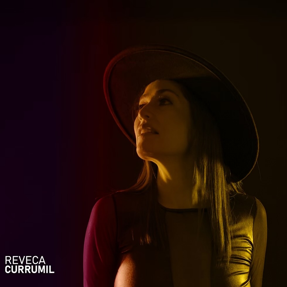 Buenos Aires
@revecacurrumil