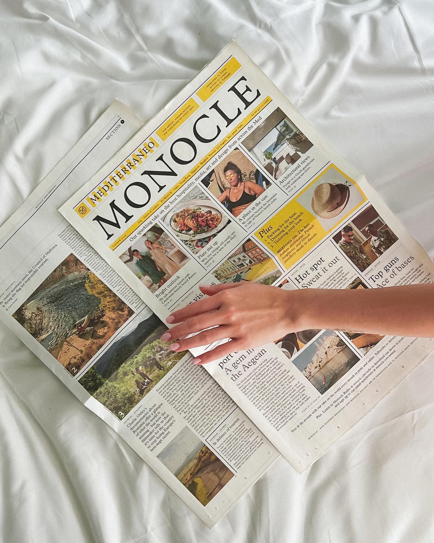 Reading in bed is one of our favorite rituals. What’s yours?
#theyarnhotel #swisstravel #designhotels
#lakeview #reading