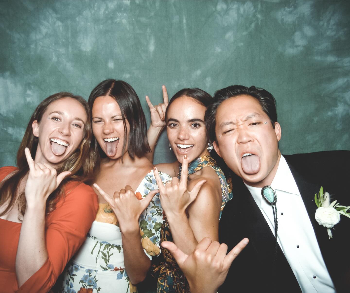 ✨Nothing beats the joy of capturing unforgettable moments with your besties at our photo booth! 💕 Whether it’s goofy faces, silly poses, or spontaneous laughter, these snapshots freeze the fun forever. 📸✨
So grab your crew, step on up, and let the magic happen! 🥳👯♀️
#BestieGoals #PhotoBoothFun #InstantMemories #SquadGoals #VenturePhotoCo #CaptureTheMoment