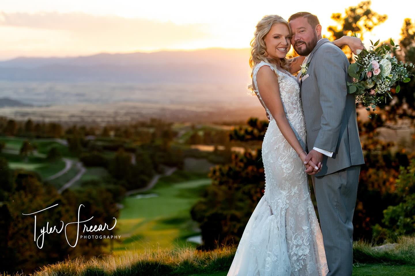 Excited for Melissa and Nate and thank you for having me as a part of your fun filled day! #denverweddingphotographer #coloradoweddingphotographer #wedding #weddingphoto #weddingphotography #mountainwedding #bride #castlerockphotographer #coloradobride #texasweddingphotographer #texaswedding#coloradoweddingvenue #outdoorweddings #coloradowedding #sanctuarygolfcoursewedding