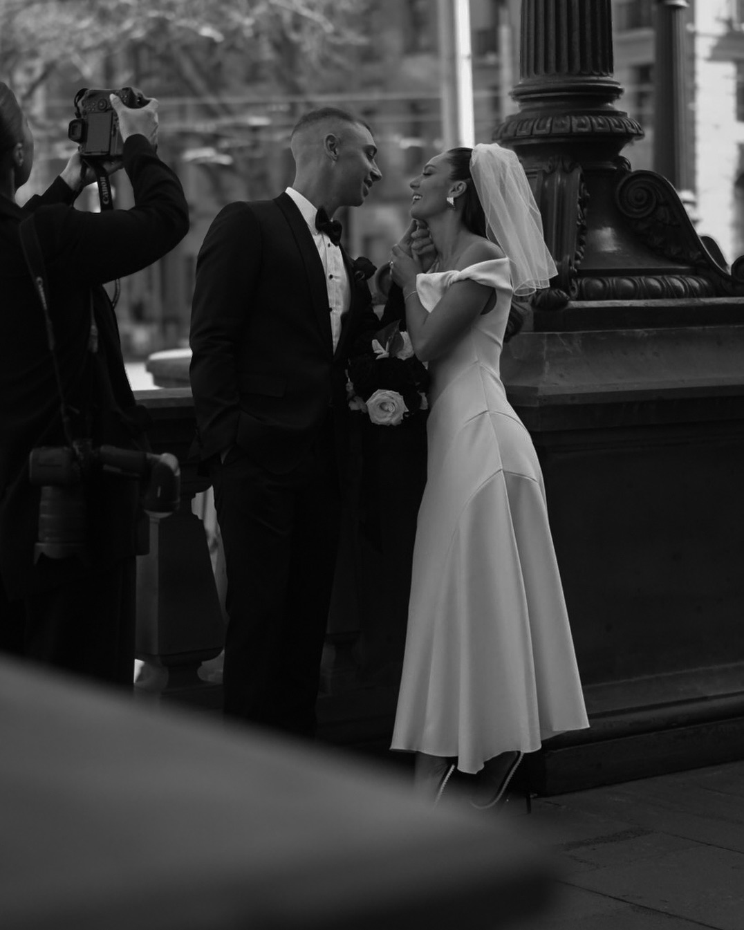 “The beginning of forever”.
🤍
@studiodanielle.photography
@paigerentzis
#weddingcontentcreator #weddingcontent #bridalcontent #bridalcontentcreator #bridalcontentmelbourne #weddingcontentmelbourne #contentcreatormelbourne