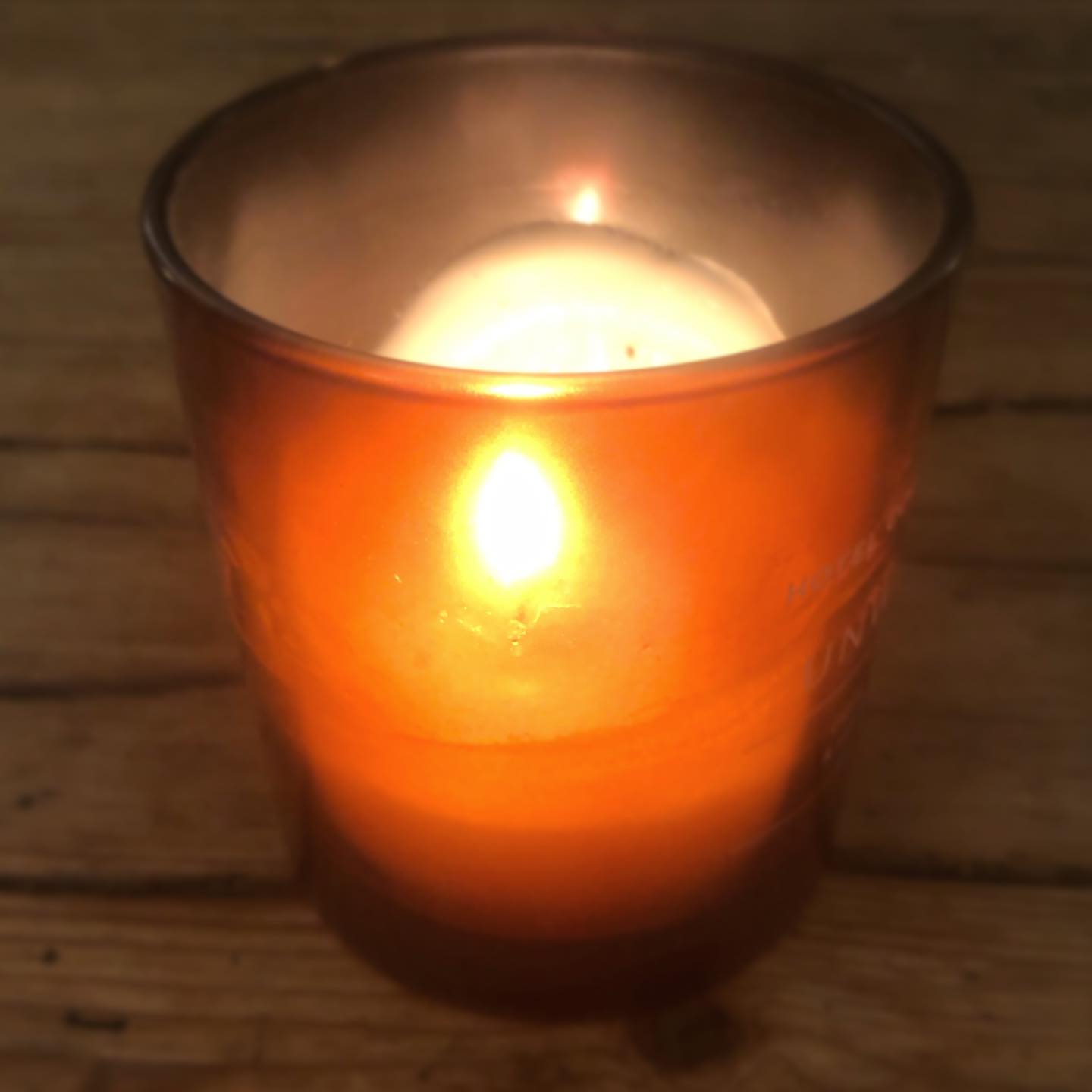 Wave of light 2024
#waveoflight