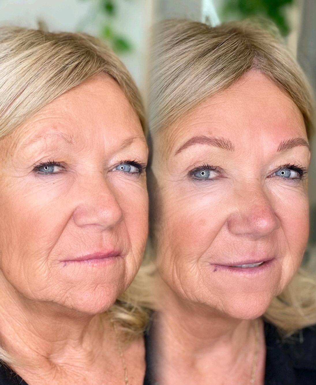 It was such a pleasure creating these #combobrows brows for this incredible woman 🤩
.
.
.
.
.
.
.
.
.
.
.
.
.
.
.
.
.
.
.
.
.
#northvancouver #westvancouver #northvanlife #westvan #northvanmoms #westvanmoms #lonsdaleave #lowerlonsdale #centrallonsdale #northvanbeauty #vancouverpmu #vancouverbc #nanobrows