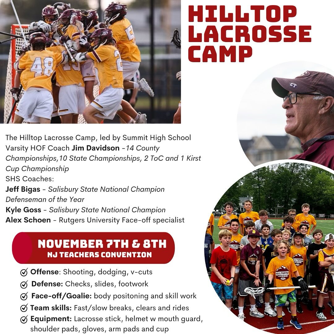 Registration 🔗 in bio😉